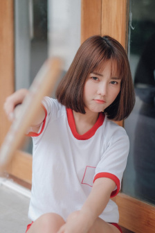 上原瑞穗av无删减版免费